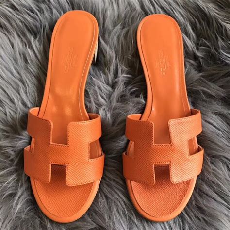 hermes inspired sandals|hermes knockoff sandals.